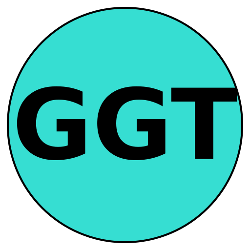 Global Gateway Travel